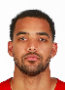 Trey Lyles