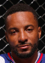 Norman Powell
