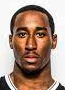 Rondae Hollis-Jefferson