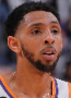 Cameron Payne