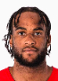 Oshae Brissett