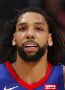 Jahlil Okafor