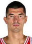 Luka Mitrovic
