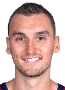 Sam Dekker