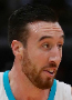 Frank Kaminsky