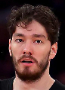 Cedi Osman
