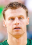 Martynas Pocius