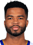 Andrew Harrison