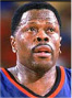 Patrick Ewing