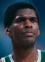 Robert Parish