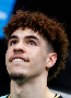 LaMelo Ball