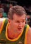 Andrew Gaze