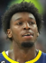 James Wiseman