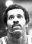 Chet Walker