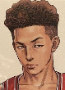 Ryota Miyagi