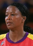 Jennifer Gillom