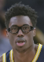 Jalen Smith