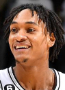 Devin Vassell