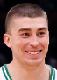 Payton Pritchard