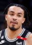 Tre Jones