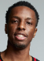 Onyeka Okongwu