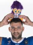 Ioannis Bourousis