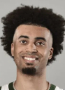 Jordan Nwora
