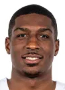 Reggie Perry