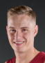 Sam Merrill
