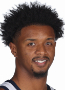 Elijah Hughes