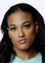 Marissa Coleman