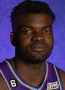 Udoka Azubuike