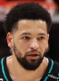 Skylar Mays