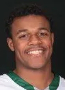 Xavier Tillman