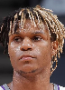 Jahmius Ramsey