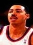 Corey Gaines