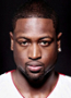 Dwyane Wade