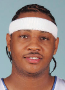 Carmelo Anthony