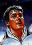 Bill Laimbeer