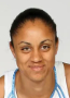 Candice Dupree