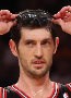 Kirk Hinrich
