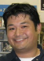 Mel Baltazar