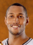 Boris Diaw