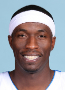 Josh Howard
