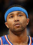 Mo Williams