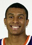 Leandro Barbosa