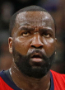Kendrick Perkins