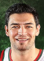 Carlos Delfino