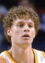 Luke Ridnour