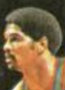Kevin Williams
